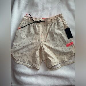 Legends Luka HD Shorts 7” Linerless